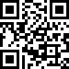 https://khabaronline.ir/x6SG2