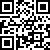 https://khabaronline.ir/xgYgB