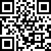 https://khabaronline.ir/xj8r8