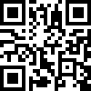 https://khabaronline.ir/xM4d