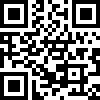 https://khabaronline.ir/xnpQs