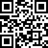 https://khabaronline.ir/x4L3R