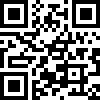 https://khabaronline.ir/x5jDb