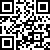 https://khabaronline.ir/x4PXJ