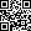 https://khabaronline.ir/x7Grp