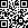 https://khabaronline.ir/xp6Lp