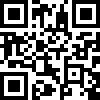 https://khabaronline.ir/x8BdM
