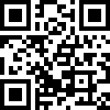 https://khabaronline.ir/xW3S