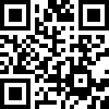 https://khabaronline.ir/xff3g