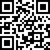 https://khabaronline.ir/xfK5m