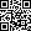 https://khabaronline.ir/xFG2