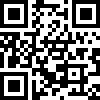 https://khabaronline.ir/xnTMF