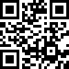https://khabaronline.ir/x7YQ8