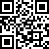 https://khabaronline.ir/x39N4