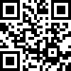https://khabaronline.ir/xh6hn
