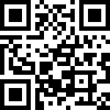 https://khabaronline.ir/x4Xdm