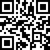 https://khabaronline.ir/x4Np3