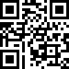 https://khabaronline.ir/xgsJM