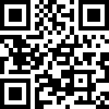 https://khabaronline.ir/x7bzf
