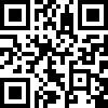 https://khabaronline.ir/xf8BN