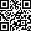 https://khabaronline.ir/x5B9n