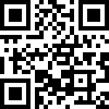 https://khabaronline.ir/xdXb6
