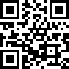 https://khabaronline.ir/xhDpS