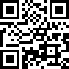 https://khabaronline.ir/xdyfn