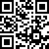 https://khabaronline.ir/x4MJq