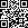 https://khabaronline.ir/xdv8b