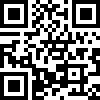 https://khabaronline.ir/xhp8g