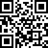https://khabaronline.ir/xk7D7