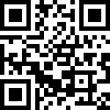 https://khabaronline.ir/xfTXV