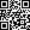 https://khabaronline.ir/xmgfw