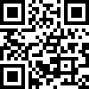 https://khabaronline.ir/xqhF6