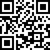 https://khabaronline.ir/x6Vvm