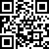 https://khabaronline.ir/xhSg5