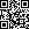 https://khabaronline.ir/x4Bbp