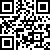 https://khabaronline.ir/xhSqw