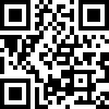 https://khabaronline.ir/xpXvp