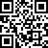 https://khabaronline.ir/xpdjf