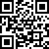 https://khabaronline.ir/xnw7C