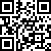 https://khabaronline.ir/xkRTQ