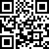 https://khabaronline.ir/x4Nxf