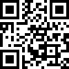 https://khabaronline.ir/xkvWw