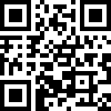 https://khabaronline.ir/xgJDz
