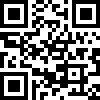 https://khabaronline.ir/x8MY3