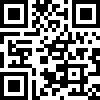 https://khabaronline.ir/x7fzV
