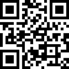 https://khabaronline.ir/x679X