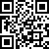 https://khabaronline.ir/x6ws6